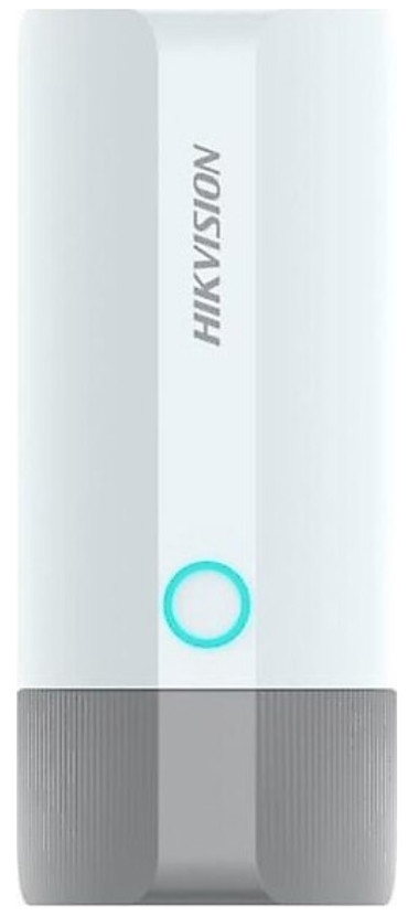 Hikvision DS-3WAP623E-SI
