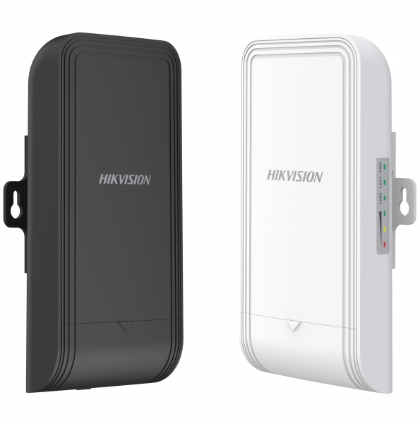 Hikvision DS-3WF0EC-2NT