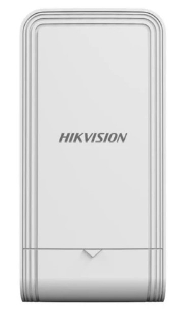 Hikvision DS-3WF0FC-2N-O