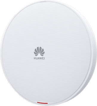 Huawei AirEngine 5761-21
