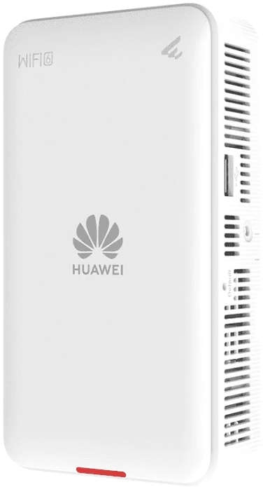 Huawei AP263 50084981