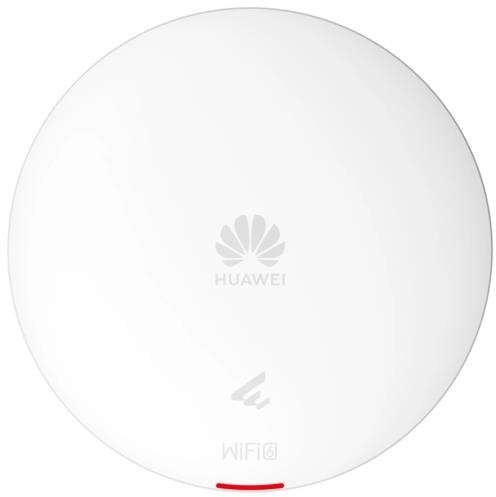 Huawei AP362