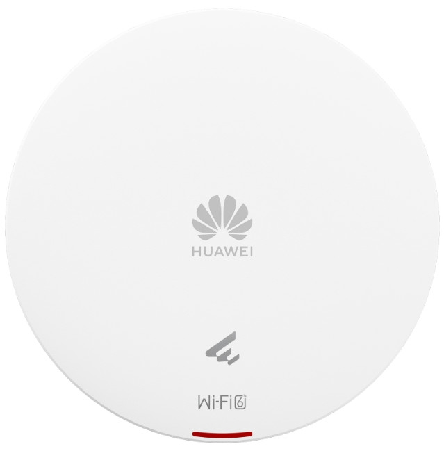 Huawei Ekit Ap361