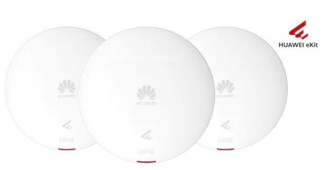 Huawei Ekitengine Ap361