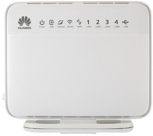 Huawei HG658 V2