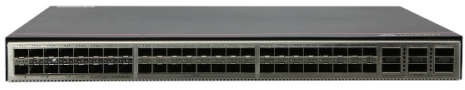 Huawei S6730-H48X6C