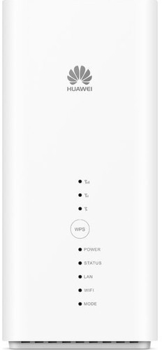 Huawei Superbox B618S-22D