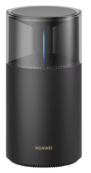 Huawei Wifi Mesh X1 Pro