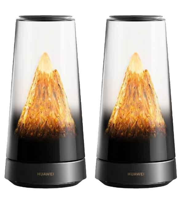 Huawei WiFi Mesh X3 Pro SUITE-200-M2