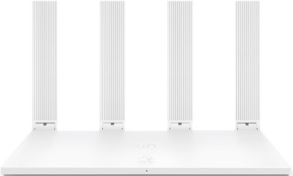 Huawei WiFi WS5200