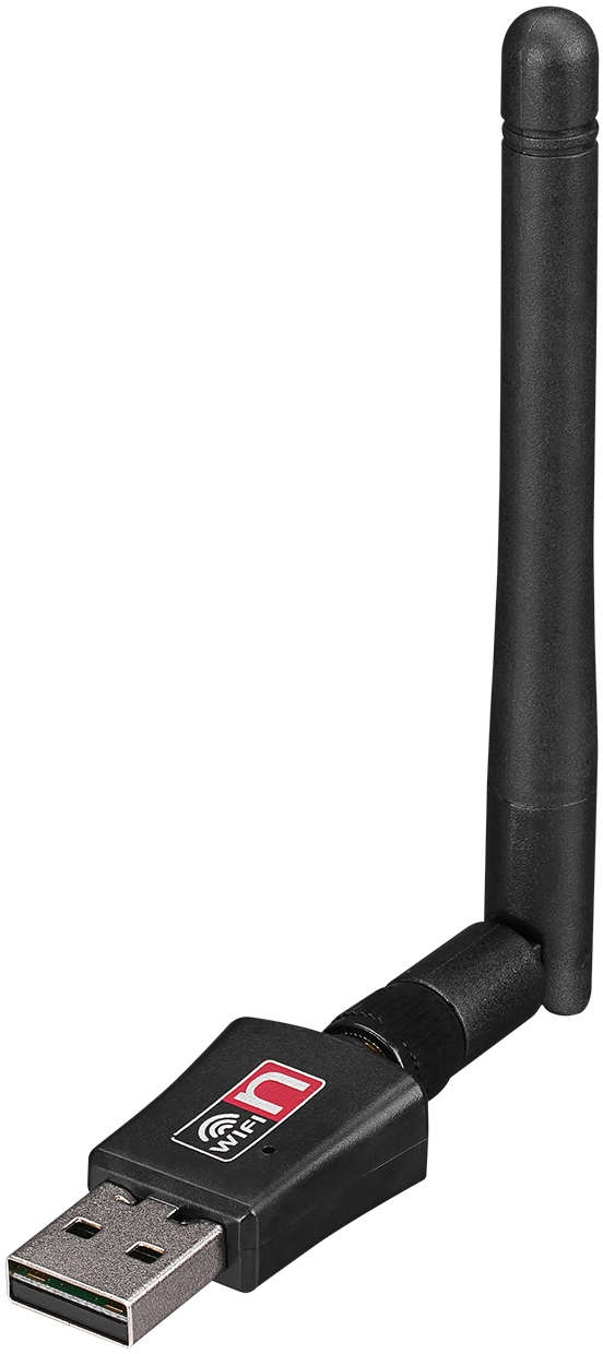 Hytech HY-310N