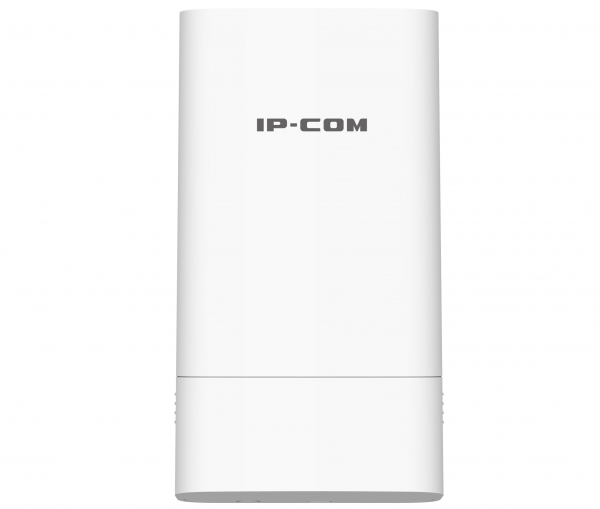 Ip-Com CPE5