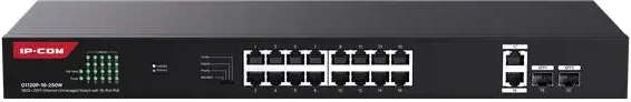 Ip-Com G1120P-16-250W