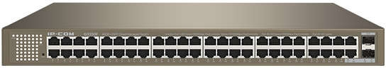 Ip-Com G3350F