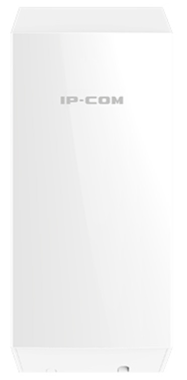Ip-Com IP-CPE3