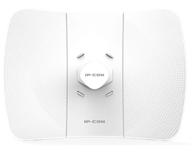 Ip-Com IP-ILBE-5AC