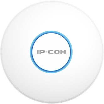 Ip-Com iUAP-AC-LITE