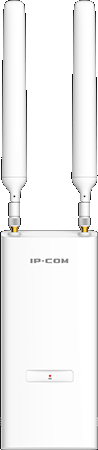 Ip-Com iUAP-AC-M