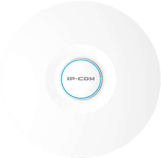 Ip-Com Pro-6-LR