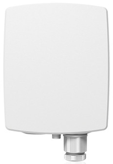 Ligowave LigoDLB 5-15ac