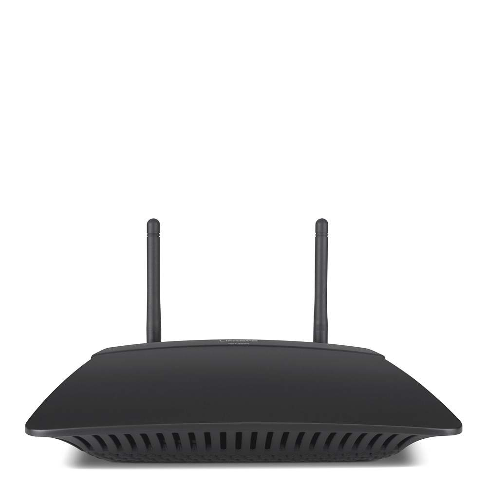 Linksys WAP300N