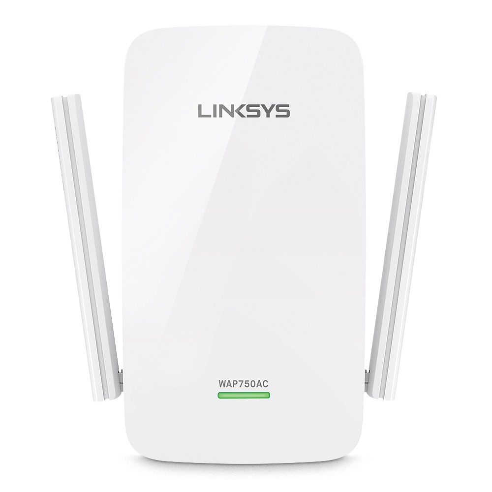 Linksys WAP750AC