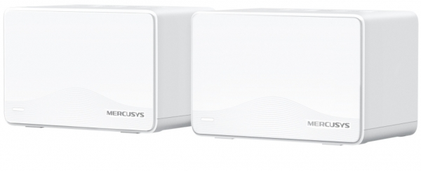 Mercusys Halo H25BE