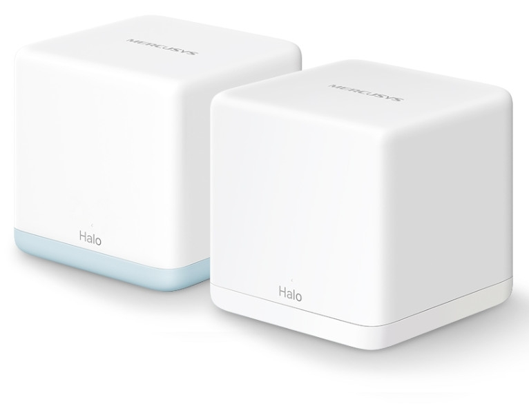 Mercusys Halo H32G H32G-2P