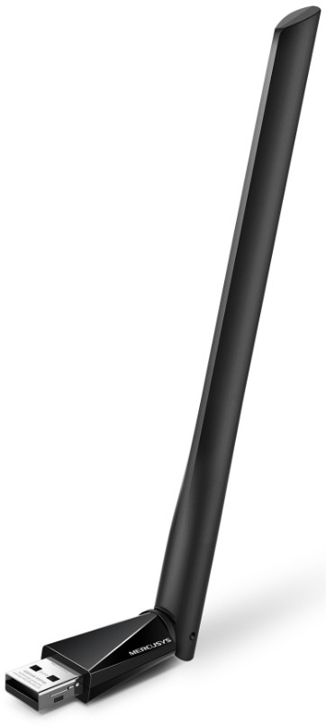 Mercusys MA30H