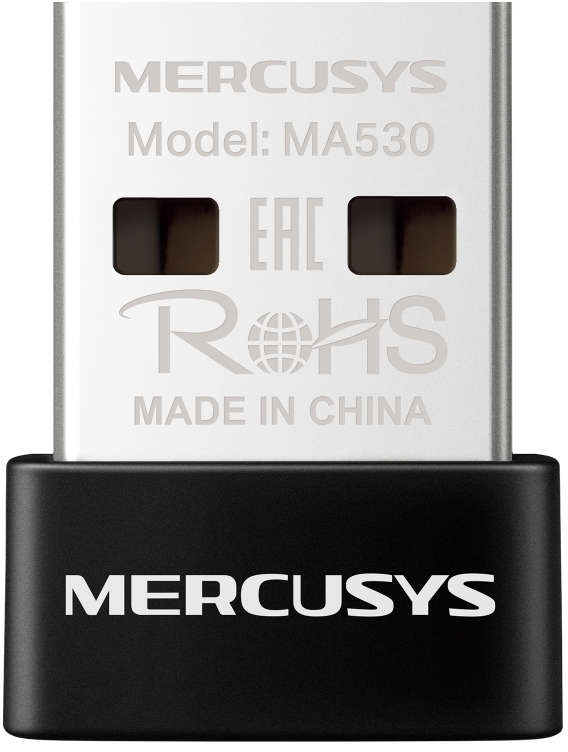 Mercusys MA530
