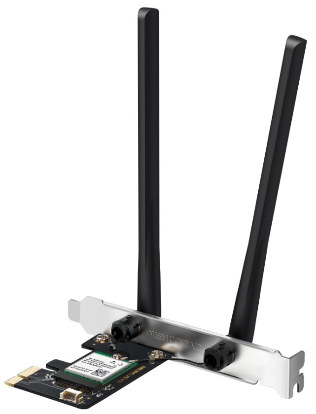 Mercusys MA80XE