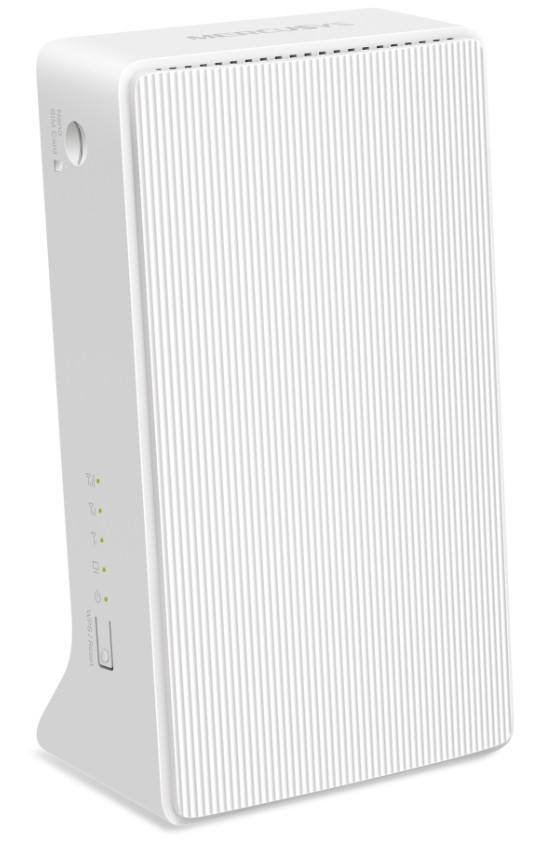 Mercusys MB230-4G