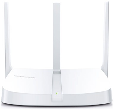 Mercusys MW305R V2
