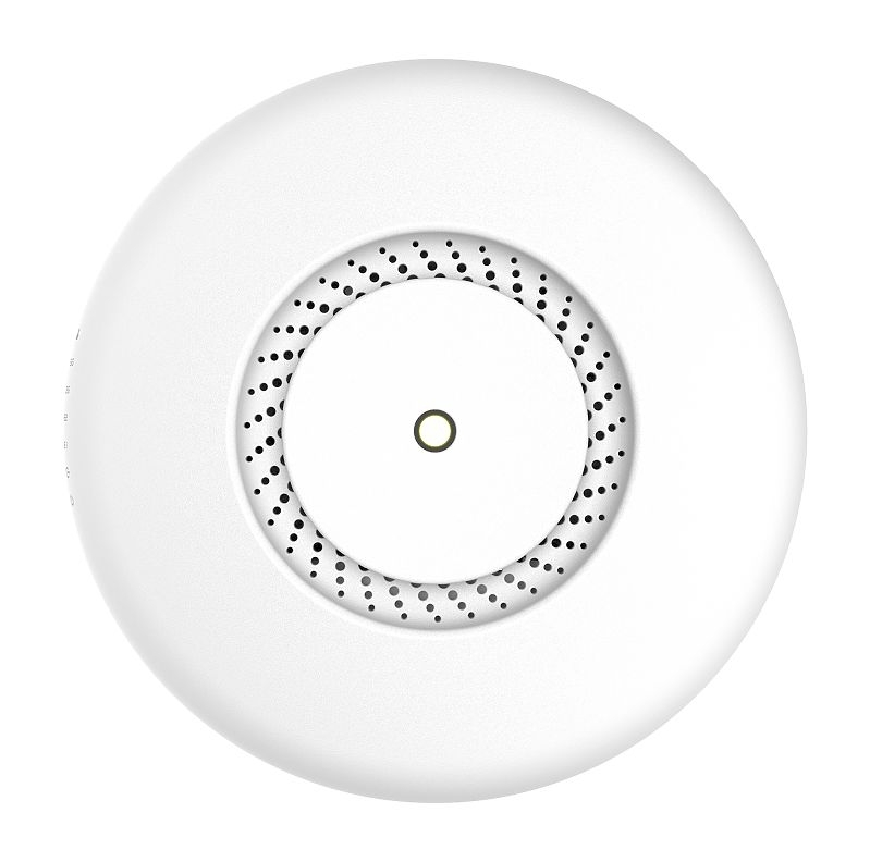 Mikrotik RBcAPGi-5acD2nD