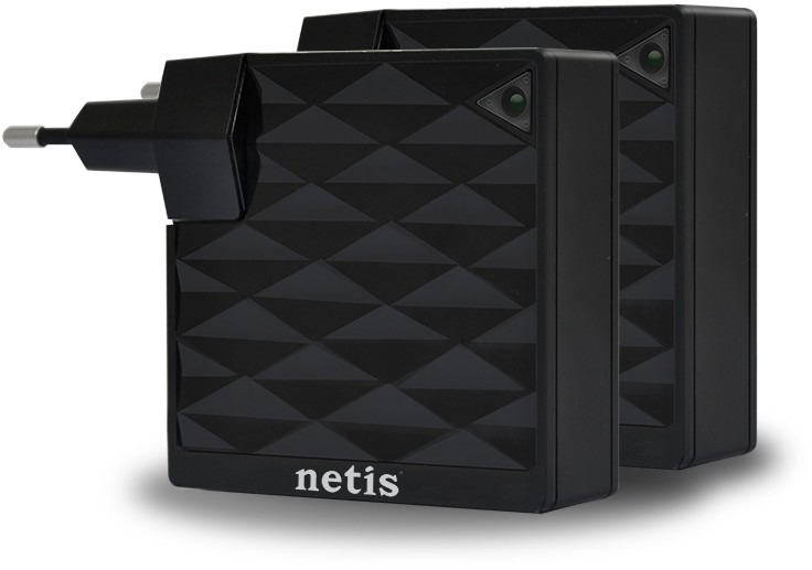 Netis PL7200