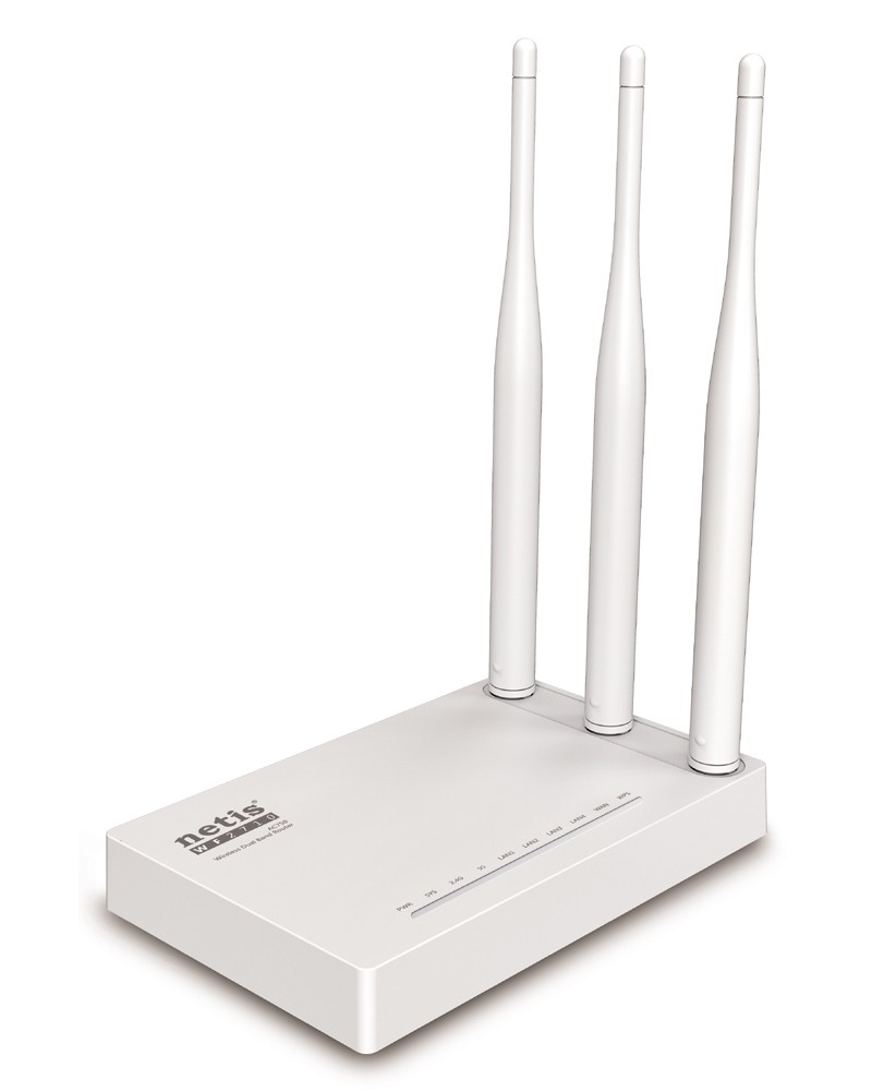 Netis WF2710