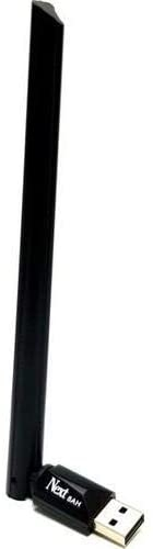Next 7601 YE-7601-A