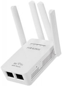 Pix-Link LV-WR09/100