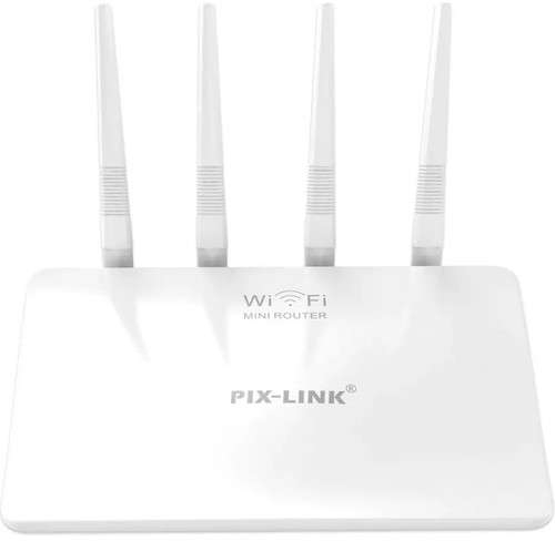 Pix-Link LV-WR21Q