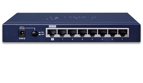 Planet PL-GSD-1002M