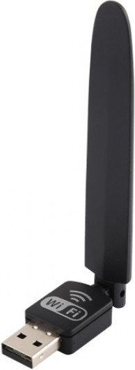 Polygold PG-718