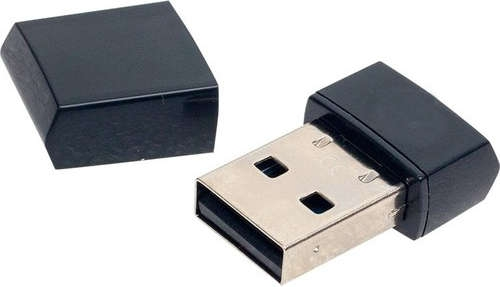 Powermaster PWR-4815