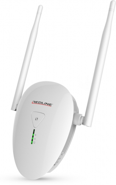 Redline RL-RE876
