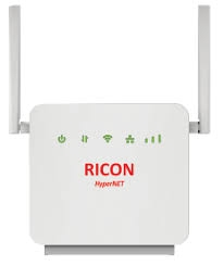 Ricon HyperNet S9930-LTE