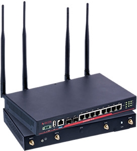 Ricon S9960ME-8GE/LTE
