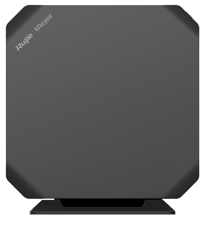 Ruijie Reyee RG-EG105GW(T)