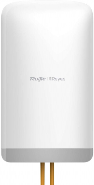 Ruijie Reyee RG-EST350