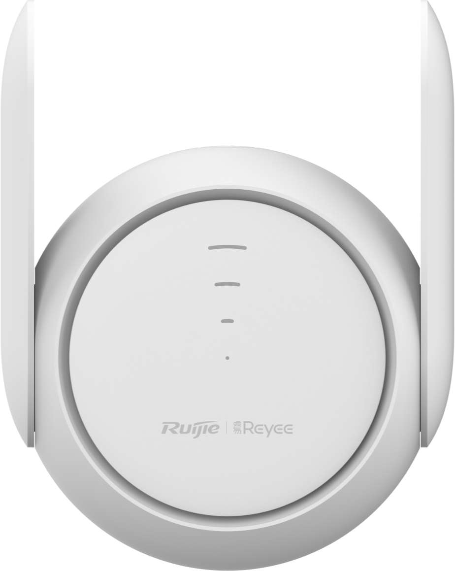 Ruijie Reyee RG-EW1200R
