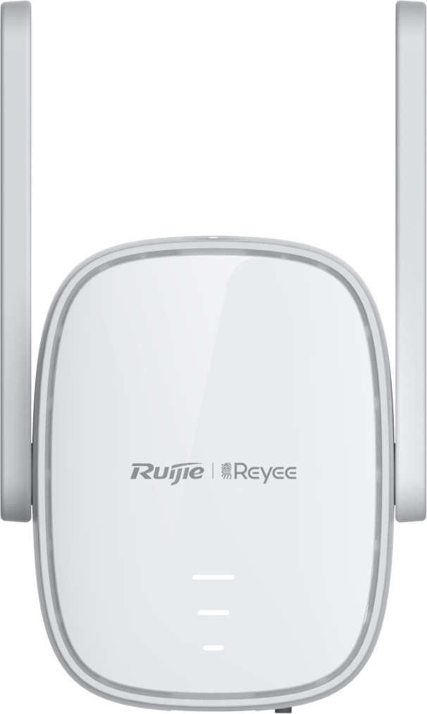 Ruijie Reyee RG-EW300R