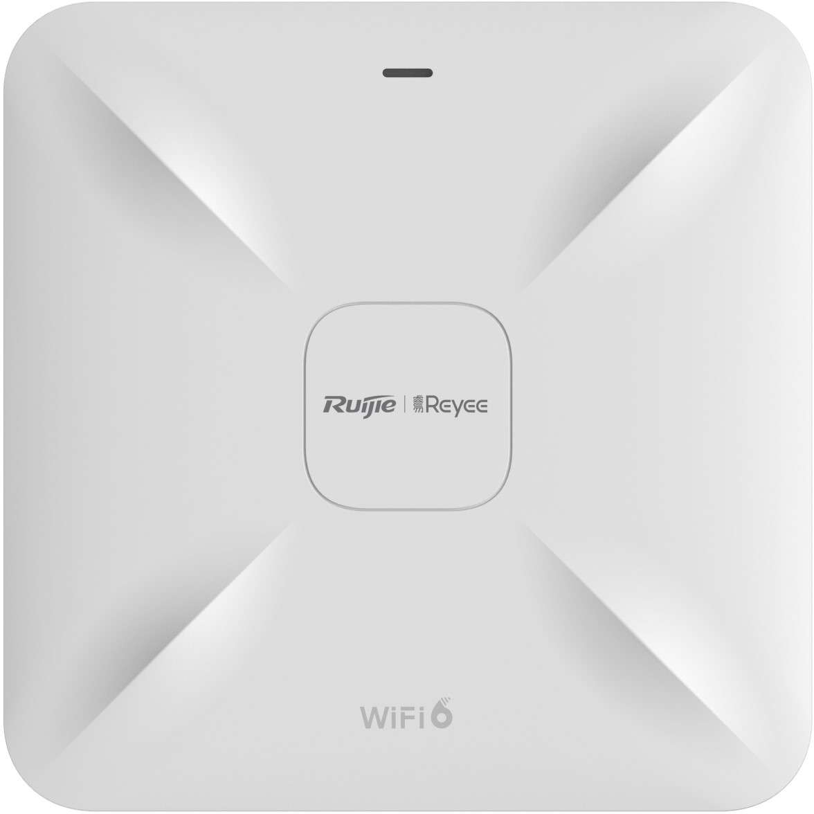 Ruijie Reyee RG-RAP2260(E)